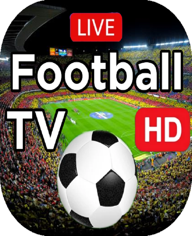 Online-live